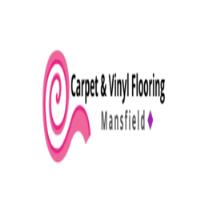 Carpet Mansfield image 1