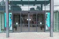  Premier Automatic Door Systems image 2