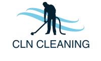 CLN Cleaning image 4