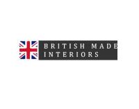 British Made Interiors image 1