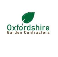 Oxfordshire Garden Contractors image 2