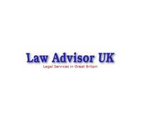 Law Advisor UK image 1