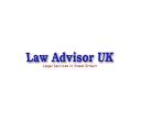 Law Advisor UK logo