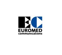 Euromed Communications image 1