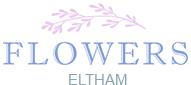 Flowers Eltham image 1