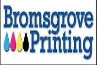 Bromsgrove Printing Co image 1