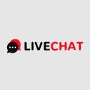 Live Chat Co. logo