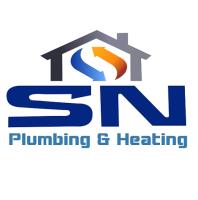 SN Plumbing and Heating image 2