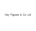 Key Figures & Co Ltd logo