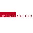Lilly Lewarne Architects logo