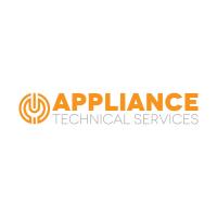 Appliance Technical Services  image 1