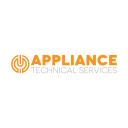 Appliance Technical Services  logo