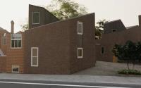 Andreas Christodoulou Architectural Associates image 3