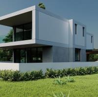 Andreas Christodoulou Architectural Associates image 4