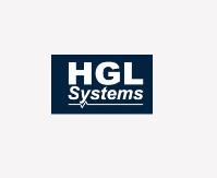 HGL Systems Ltd image 2