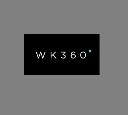 WK360 LTD logo