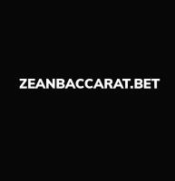 Zeanbaccarat image 2
