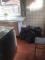 Pro House Clearance image 147