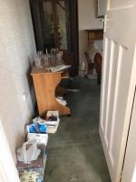 Pro House Clearance image 106