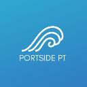 Portside Personal Training logo