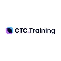 CTC Training image 2