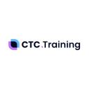 CTC Training logo