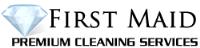 First Maid Premium Cleaning Services  image 1