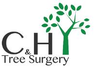 C & H Tree Surgery image 4
