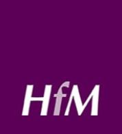 HFM Tax & Accounts image 1