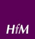 HFM Tax & Accounts logo