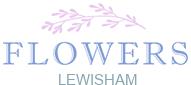 Flowers Lewisham image 2