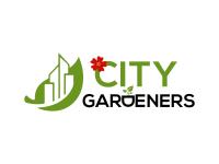 City Gardeners North London image 5