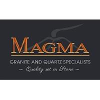 Magma Granite Ltd image 1