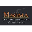 Magma Granite Ltd logo