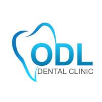 ODL Dental Clinic  image 1