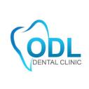 ODL Dental Clinic  logo