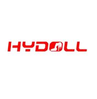 HYDOLL image 1