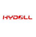 HYDOLL logo