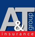 Alan & Thomas Insurance Group logo