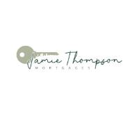 Jamie Thompson Mortgages image 1