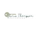 Jamie Thompson Mortgages logo