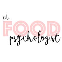 The Food Psychologist image 2