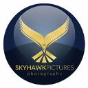 Skyhawk Pictures logo