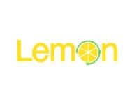Lemon Business Solutions Ltd image 2