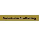 Bedminster Scaffolding logo