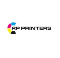 RP Printers image 1