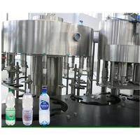 Topper Luquid Bottling Machines Co., Ltd. image 3