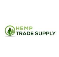 HEMP TRADE SUPPLY image 1