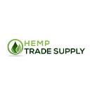 HEMP TRADE SUPPLY logo