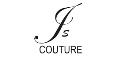 Js Couture logo